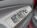 Radiant Red - Tacoma V6 SR5 PreRunner Double Cab Photo No. 34