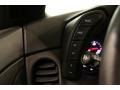 2011 Crystal Red Tintcoat Metallic Chevrolet Corvette Coupe  photo #7