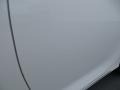 Super White - Camry LE Photo No. 18