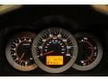 Black - RAV4 Limited 4WD Photo No. 9