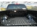 2013 Black Toyota Tundra CrewMax 4x4  photo #8