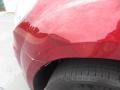 Cardinal Red Metallic - Equinox LT Photo No. 12