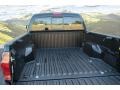Black - Tacoma Access Cab 4x4 Photo No. 9