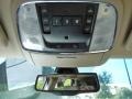 Black/Light Frost Beige Controls Photo for 2011 Jeep Grand Cherokee #84608038