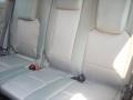 Alabaster Silver Metallic - Pilot EX 4WD Photo No. 11