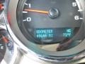 2010 Imperial Blue Metallic Chevrolet Silverado 1500 LT Extended Cab 4x4  photo #20