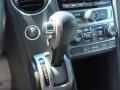 Alabaster Silver Metallic - Pilot EX 4WD Photo No. 21