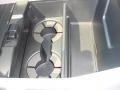 Alabaster Silver Metallic - Pilot EX 4WD Photo No. 24