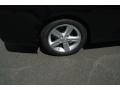 2013 Cosmic Gray Metallic Toyota Camry SE  photo #9