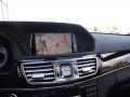 Black - E 350 4Matic Sedan Photo No. 10