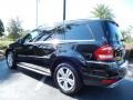 Black - GL 450 4Matic Photo No. 5