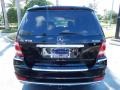 Black - GL 450 4Matic Photo No. 6