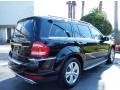 Black - GL 450 4Matic Photo No. 7