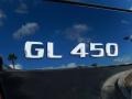 Black - GL 450 4Matic Photo No. 9