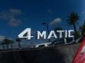Black - GL 450 4Matic Photo No. 10