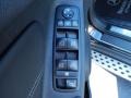 Black - GL 450 4Matic Photo No. 15