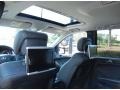 Black - GL 450 4Matic Photo No. 17