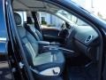 Black - GL 450 4Matic Photo No. 21