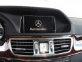 Black - E 350 4Matic Sport Sedan Photo No. 12