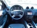 Black - GL 450 4Matic Photo No. 24