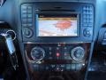 Black - GL 450 4Matic Photo No. 26