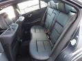 Steel Gray Metallic - E 350 4Matic Sport Sedan Photo No. 6