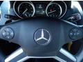 Black - GL 450 4Matic Photo No. 29