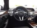 Steel Gray Metallic - E 350 4Matic Sport Sedan Photo No. 7