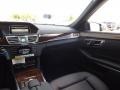Steel Gray Metallic - E 350 4Matic Sport Sedan Photo No. 8
