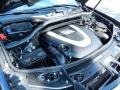 Black - GL 450 4Matic Photo No. 30