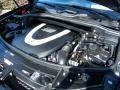 Black - GL 450 4Matic Photo No. 31