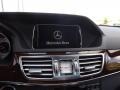 Steel Gray Metallic - E 350 4Matic Sport Sedan Photo No. 11