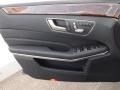 Steel Gray Metallic - E 350 4Matic Sport Sedan Photo No. 12