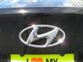 2013 Black Hyundai Elantra Limited  photo #13
