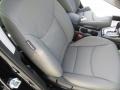 2013 Black Hyundai Elantra Limited  photo #18