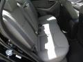 2013 Black Hyundai Elantra Limited  photo #20