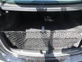 2013 Black Hyundai Elantra Limited  photo #21