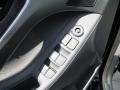 2013 Black Hyundai Elantra Limited  photo #23