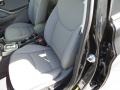 2013 Black Hyundai Elantra Limited  photo #24