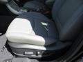 2013 Black Hyundai Elantra Limited  photo #25