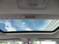 2013 Black Hyundai Elantra Limited  photo #26