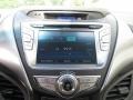 2013 Black Hyundai Elantra Limited  photo #29