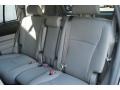 2013 Classic Silver Metallic Toyota Highlander SE 4WD  photo #7