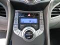 2013 Black Hyundai Elantra Limited  photo #30