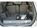 2013 Classic Silver Metallic Toyota Highlander SE 4WD  photo #8