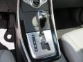 2013 Black Hyundai Elantra Limited  photo #31