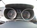 2013 Black Hyundai Elantra Limited  photo #33