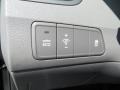 2013 Black Hyundai Elantra Limited  photo #34