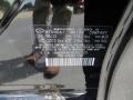 2013 Black Hyundai Elantra Limited  photo #35