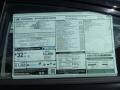 2013 Black Hyundai Elantra Limited  photo #36